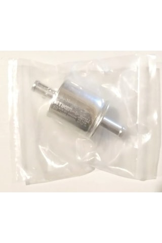 Atiker Atiker Otogaz Lpg Filtresi X 3 Adet