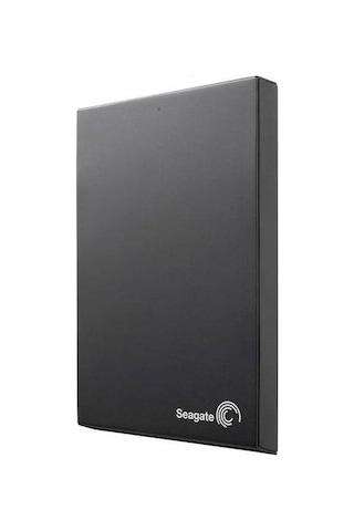 Seagate STBX500200 Expansion 500 GB 2.5" USB 3.0 Taşınabilir Disk