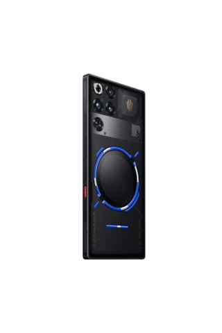 REDMAGIC 11 Pro 1 TB (Redmagic Türkiye Garantili)