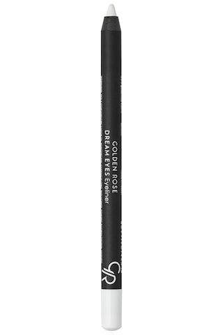 Golden Rose Dream Eyes Eyeliner Göz Kalemi No:405