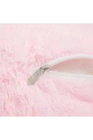 Kuki Oyuncak 160Cm Sevimli Pembe Peluş Ayı