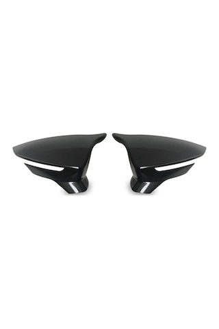 Seat Ibıza 2017 Mk5 Batman Yarasa Ayna Kapağı