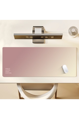 Degrade 14,900 400 5 Mm Mousepad