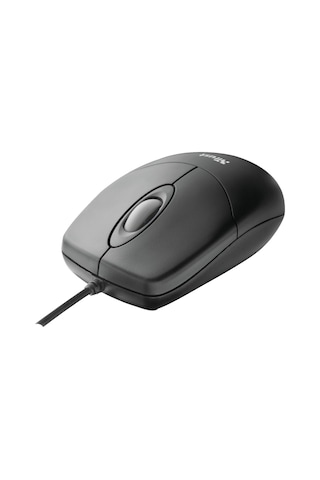Trust 16591 Kablolu Optik Mouse