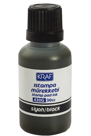 Hobi Mührü, Vintage Seyahat Temalı Şeffaf