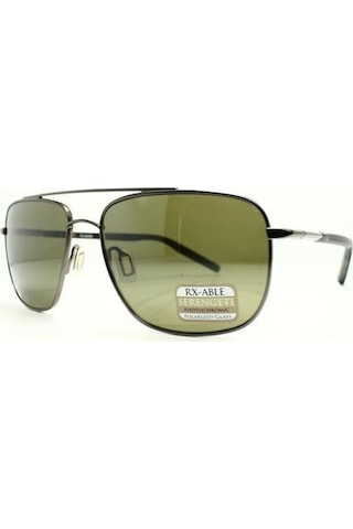 Ralph Lauren 8199 5003/71 53 17 145 Unısex Güneş Gözlüğü