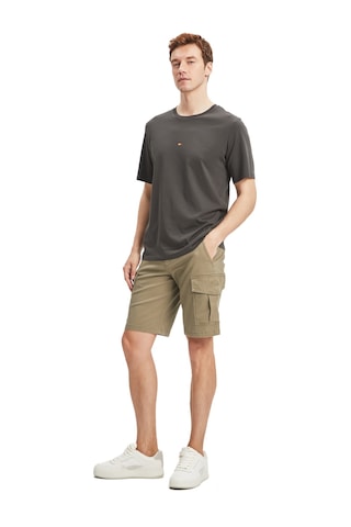 Galatasaray Erkek Şort 12270125