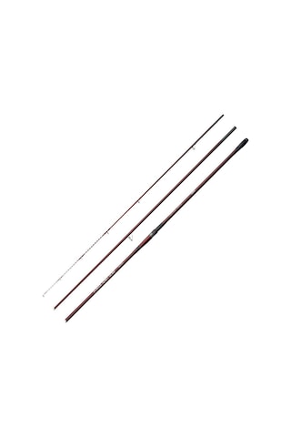 Shimano Power Aero Surf Tubular 425 Cm Max. 250 Gr Low Rider Olta Kamışı