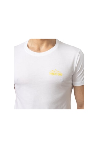 Merrell Tru M Whı Beyaz