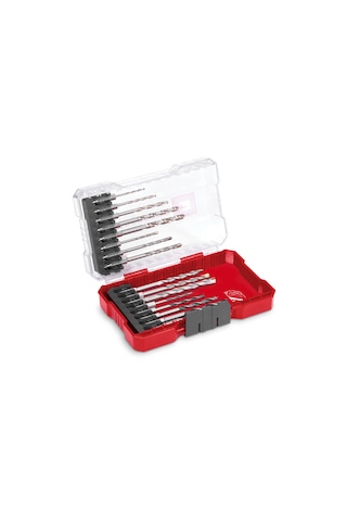 Einhell M-CASE 16 Parça Matkap Ucu Seti - 49108953