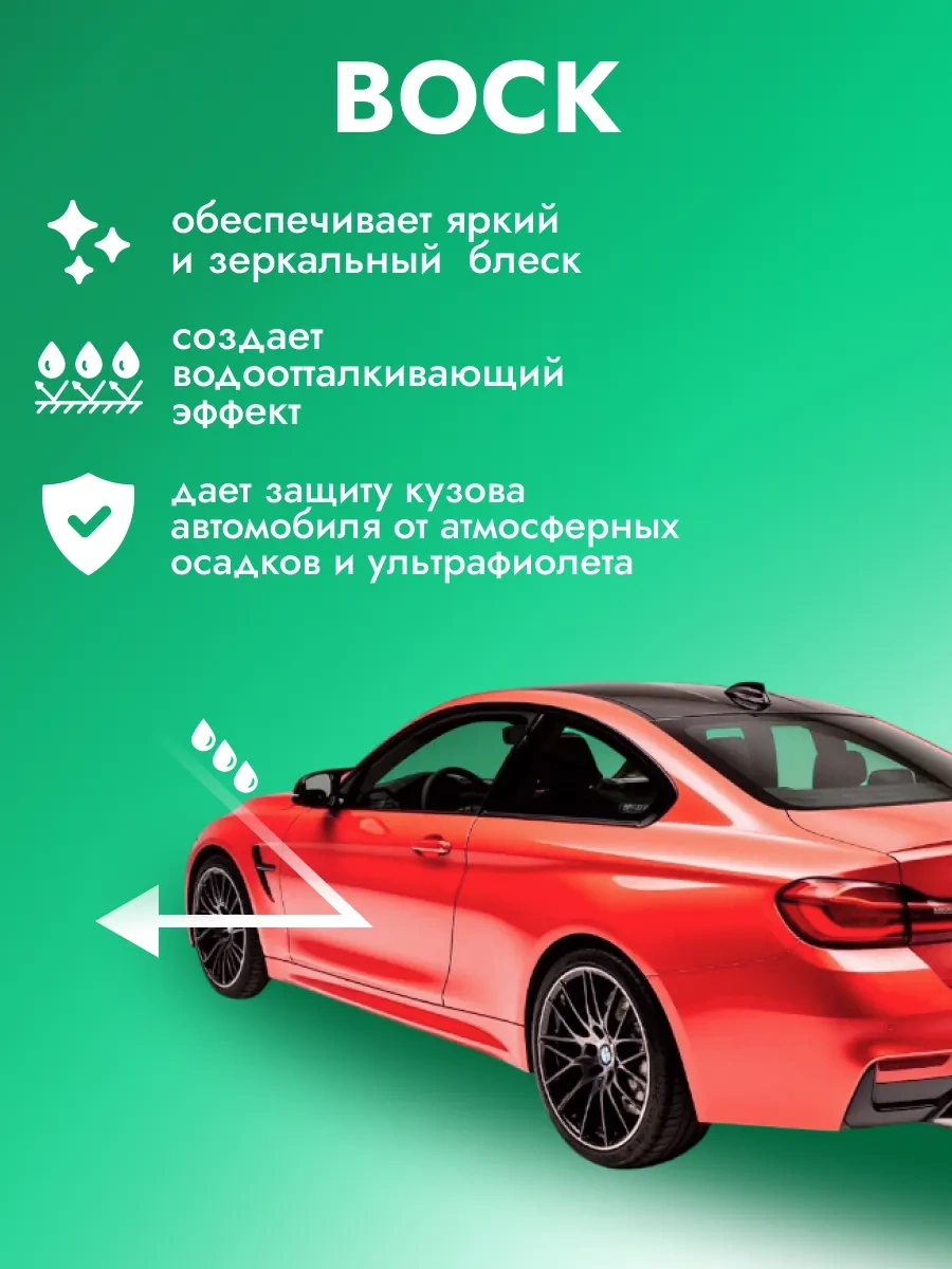 Avs Otomatik El Yıkama Şampuanı 1 L 115933915