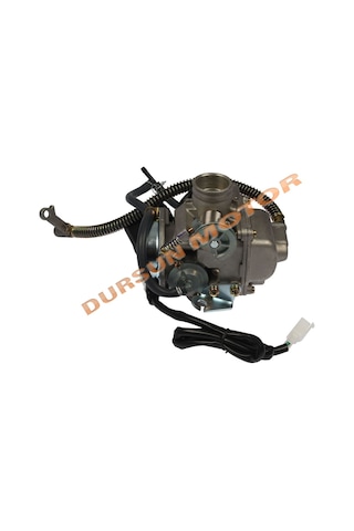 Scooter 150 CC Karbüratör Oem Kalite