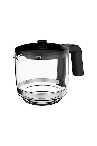 Beko CM 5587 B Floral XL Çay Makinesi