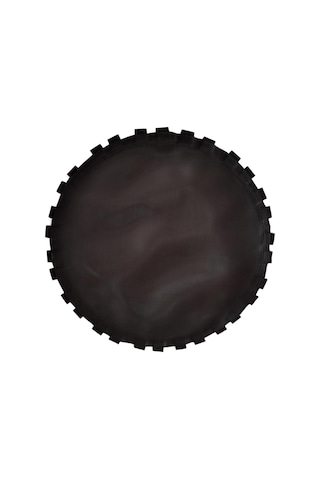 Dolıty Trambolin Paspas Aksesuarı Zıplama Minderi Parçaları Pedi