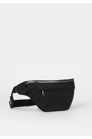 Colin's Colins Erkek Siyah Çanta Cl1077868 Q1.v1 Blk Siyah