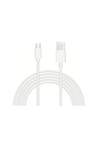 3 Adet 2 Amper Micro Usb Android Cep Telefonu Hızlı Şarj-data Kablosu Samsung-htc-lg-sony Uyumlu
