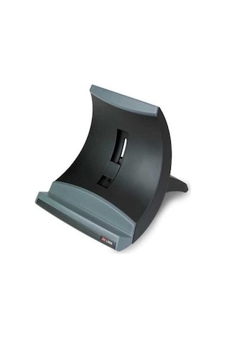 3M Laptop Desteği LX550