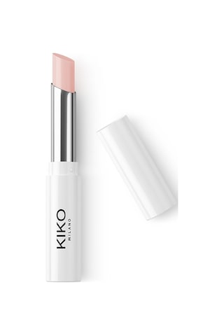 Kiko Dudak Nemlendiricisi - Lıp Volume Stylo - 01 Tutu Rose