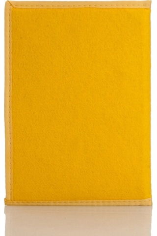 Smiley 10635400 Not Defteri