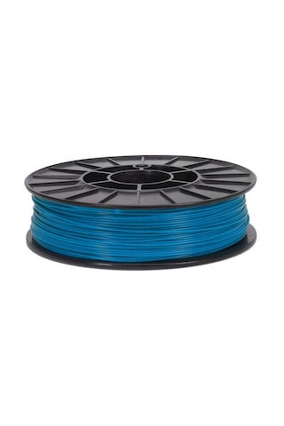 Tinylab 3D 1.75 Mm Açık Mavi Abs Filament