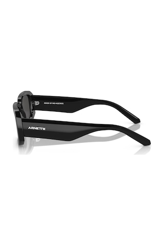 Arnette 4318 121487 53 Erkek Güneş Gözlüğü - 19