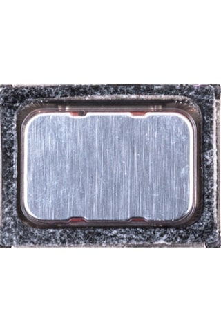 Tecno Uyumlu Pova 3 Buzzer Hoparlör Sade Lf7n
