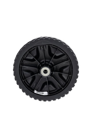 Lexroo 753-08175 Tekerlek Boşta Kiti - 8" X 2"