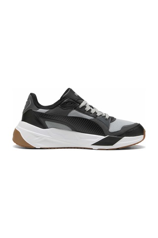 Puma Trınıty 2 Unısex Ayakkabı 400703 05 Gri