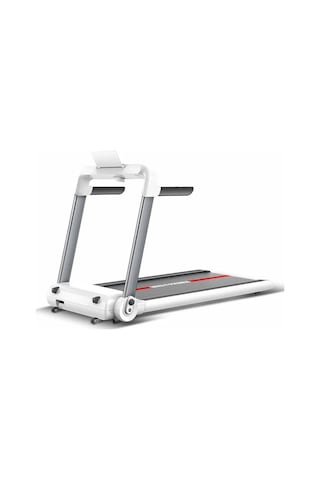 Voit Super Fit 2 HP Katlanabilir Koşu Bandı
