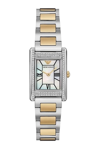 Emporio Armani Ar11642 Kadın Kol Saati