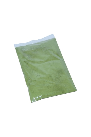 Lokmanavm Doğal Saf Naturel Toz Kına 100 Gr Paket