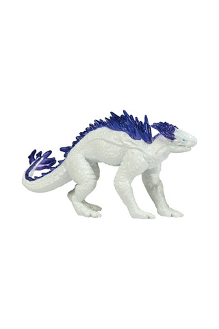 Mn302000 Godzilla Vs. Kong Kristal Sürpriz Figür 5 Cm 35741 Nessiworld