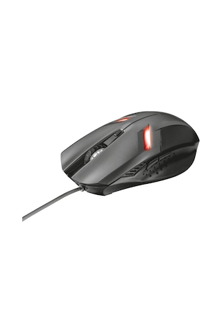 Trust 21512 Ziva Gaming Oyuncu Mouse
