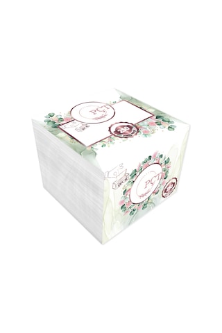 Pçt Horeca Peçete 250 Adet 100 x 190 MM