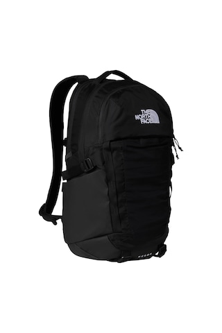 The North Face Recon Unisex Sırt Çantası-29365 Siyah