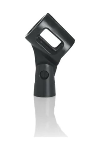 Wireless Microphone Clip Gfw-mıc-clıpw