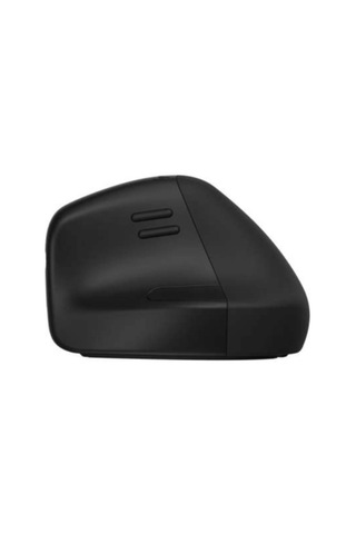 HP 6H1A4AA 920 Vertical Mouse