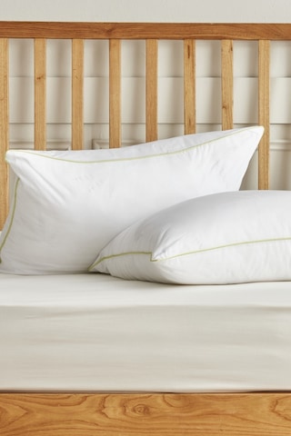 Karaca Home Bambu - Nano Yorgan Seti Çift Kişilik 195 x 215 Cm 200.22.14.0472