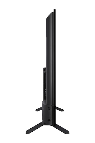 Techwood 50TEC9700U 50" 4K Ultra HD Smart LED TV