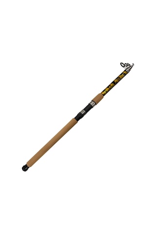 Bauer Trendy 3.60 M Surf Olta Kamışı 100-300 Gr
