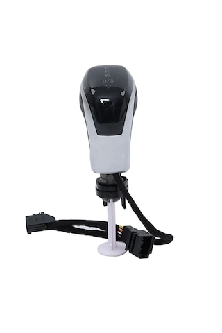 Passat Yeni Tip Dsg Vites Topuzu - Passat B7/b8 - Golf 6/7 Tıguan