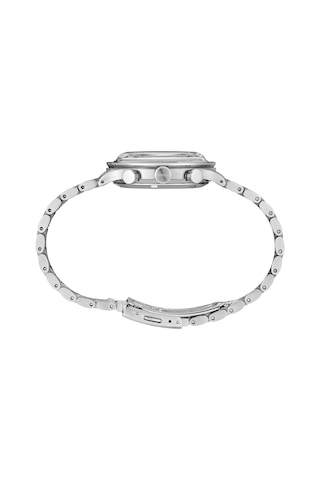 Seıko Chronograf Ssb479p Erkek Kol Saati Metalik