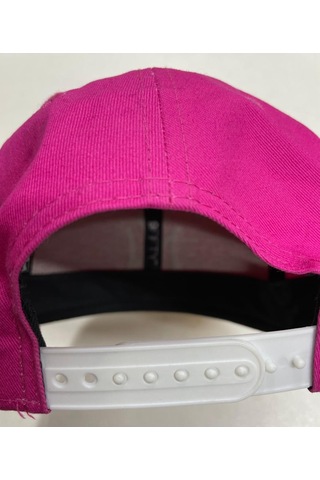 New Era Yankees 9Fifty Kadın Şapka