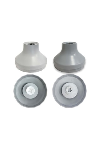 Arzum Prostick Blender Doğrayıcı Hazne Kapağı