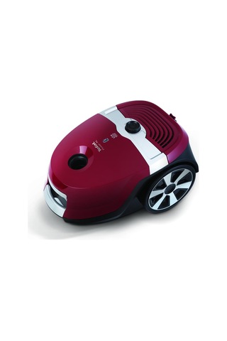 Tefal UW3113 Power XL 750 W Toz Torbalı Elektrikli Süpürge