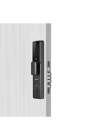 Philips Akıllı Kilit Ddl702-fvp