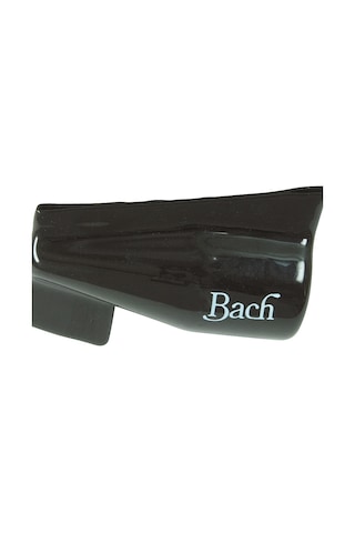 Bach 1803 Trombone Mouthpiece Pouch Trombon Ağızlık Kılıfı