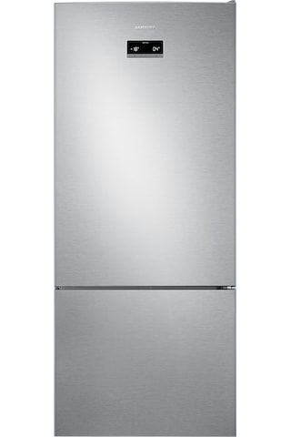 Samsung RB52DS33ESA 520 LT Kombi Tipi Buzdolabı