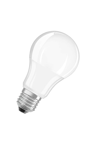 Osram Led Value 10w Beyaz Işık E-27 Ampul 1055 Lm 3 Lü Paket Seçenekler