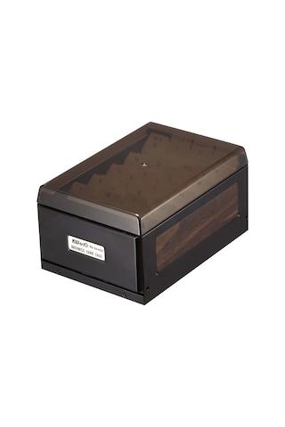 Kw-Trio Kartvizit Kutusu 400 Lü 04400